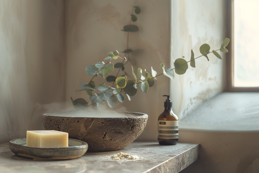 What true luxury wellness now means