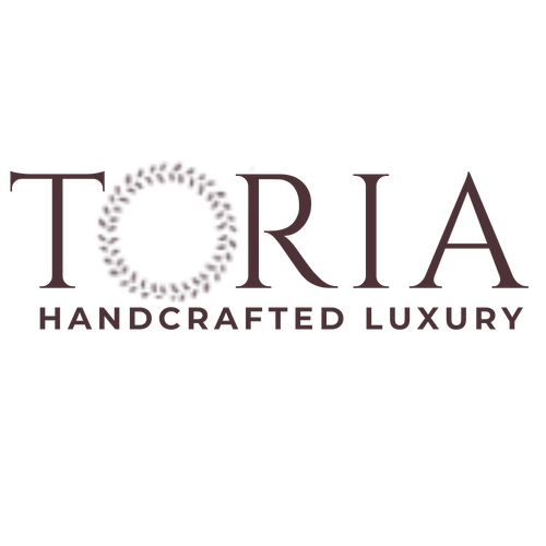TORIA